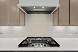 8425 Beryl Overlook, Gainesville, GA 30506 - Photo 41