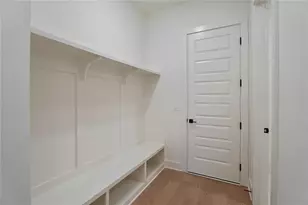 8425 Beryl Overlook, Gainesville, GA 30506 - Photo 29