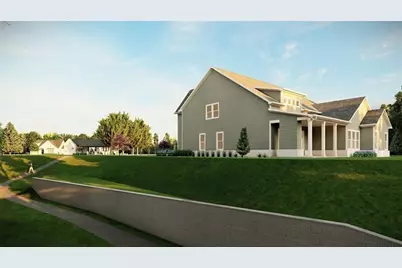 8425 Beryl Overlook, Gainesville, GA 30506 - Photo 5