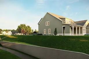 8425 Beryl Overlook, Gainesville, GA 30506 - Photo 5