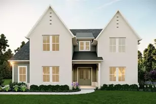 8425 Beryl Overlook, Gainesville, GA 30506 - Photo 1