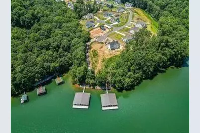 8425 Beryl Overlook, Gainesville, GA 30506 - Photo 7