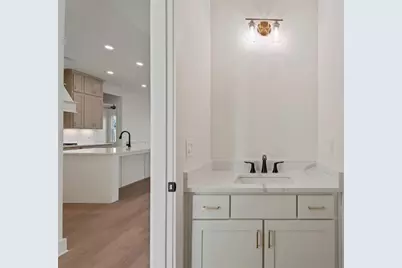 8425 Beryl Overlook, Gainesville, GA 30506 - Photo 51