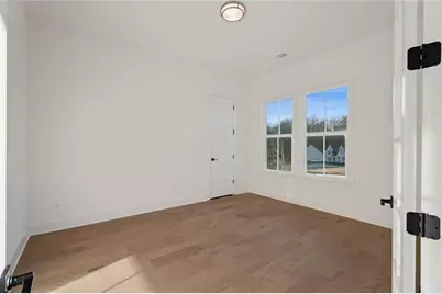 8425 Beryl Overlook, Gainesville, GA 30506 - Photo 23