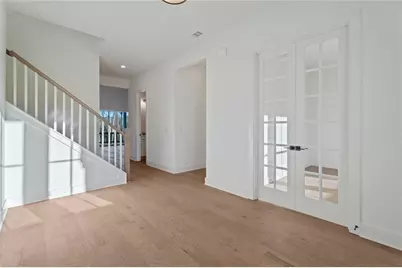 8425 Beryl Overlook, Gainesville, GA 30506 - Photo 17