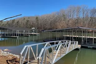 8425 Beryl Overlook, Gainesville, GA 30506 - Photo 11