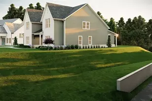 8425 Beryl Overlook, Gainesville, GA 30506 - Photo 3