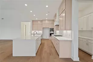 8425 Beryl Overlook, Gainesville, GA 30506 - Photo 45