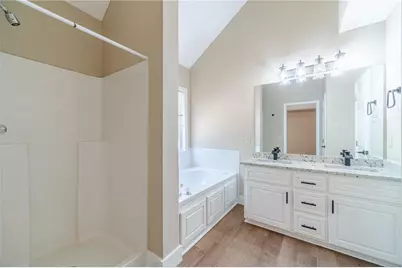 246 Azalea Farms Road, Social Circle, GA 30025 - Photo 15