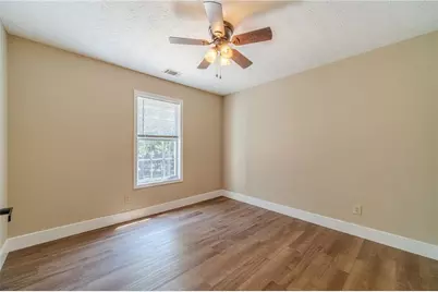 246 Azalea Farms Road, Social Circle, GA 30025 - Photo 19