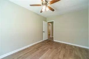 246 Azalea Farms Rd, Social Circle, GA 30025 - Photo 25