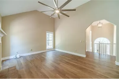 246 Azalea Farms Road, Social Circle, GA 30025 - Photo 5