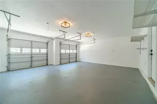 246 Azalea Farms Rd, Social Circle, GA 30025 - Photo 31