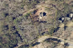 246 Azalea Farms Rd, Social Circle, GA 30025 - Photo 39