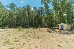246 Azalea Farms Rd, Social Circle, GA 30025 - Photo 37