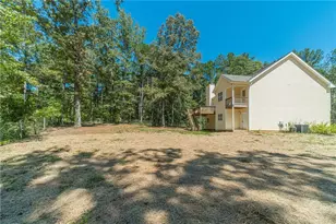 246 Azalea Farms Rd, Social Circle, GA 30025 - Photo 35