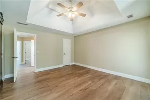 246 Azalea Farms Rd, Social Circle, GA 30025 - Photo 13