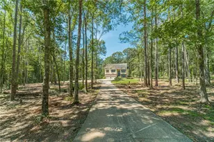 246 Azalea Farms Rd, Social Circle, GA 30025 - Photo 1