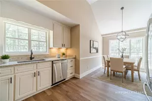 246 Azalea Farms Rd, Social Circle, GA 30025 - Photo 7