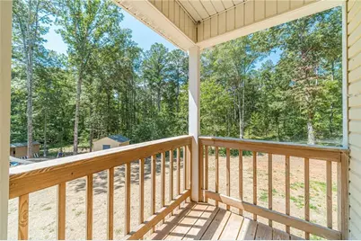 246 Azalea Farms Road, Social Circle, GA 30025 - Photo 23