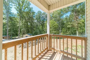 246 Azalea Farms Rd, Social Circle, GA 30025 - Photo 23