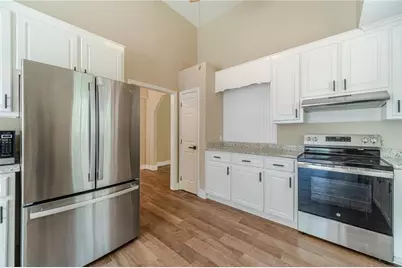 246 Azalea Farms Road, Social Circle, GA 30025 - Photo 9