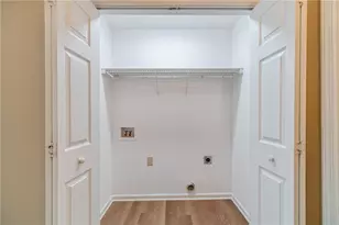 246 Azalea Farms Rd, Social Circle, GA 30025 - Photo 17