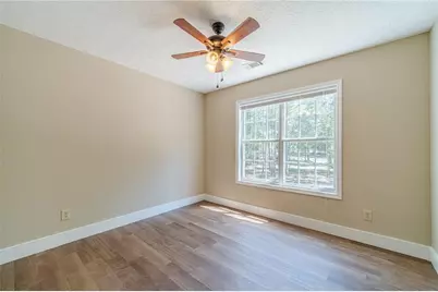 246 Azalea Farms Road, Social Circle, GA 30025 - Photo 21