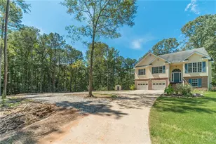 246 Azalea Farms Rd, Social Circle, GA 30025 - Photo 33