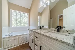 246 Azalea Farms Rd, Social Circle, GA 30025 - Photo 29