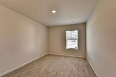 31 Valleywood Court, Dawsonville, GA 30534 - Photo 15