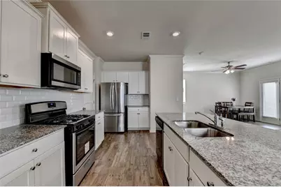 31 Valleywood Court, Dawsonville, GA 30534 - Photo 25