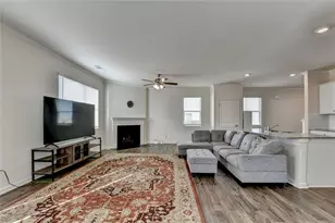 31 Valleywood Ct, Dawsonville, GA 30534 - Photo 27