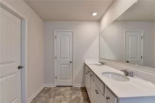 31 Valleywood Ct, Dawsonville, GA 30534 - Photo 31