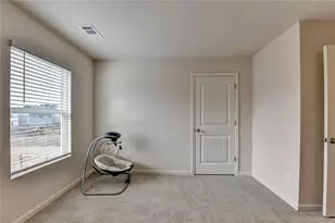 31 Valleywood Ct, Dawsonville, GA 30534 - Photo 21