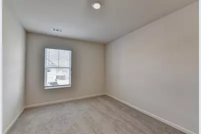 31 Valleywood Court, Dawsonville, GA 30534 - Photo 9