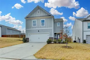 31 Valleywood Ct, Dawsonville, GA 30534 - Photo 37