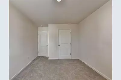 31 Valleywood Court, Dawsonville, GA 30534 - Photo 27