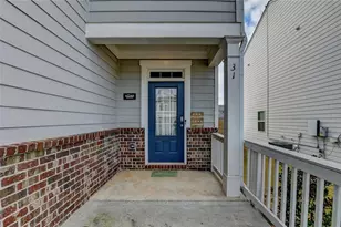 31 Valleywood Ct, Dawsonville, GA 30534 - Photo 33