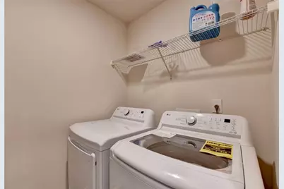 31 Valleywood Court, Dawsonville, GA 30534 - Photo 29