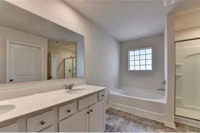 31 Valleywood Court, Dawsonville, GA 30534 - Photo 31