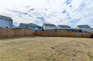 31 Valleywood Ct, Dawsonville, GA 30534 - Photo 29