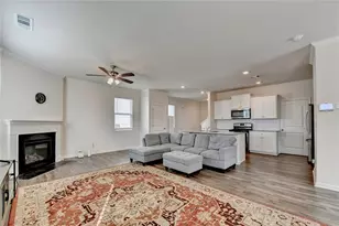 31 Valleywood Ct, Dawsonville, GA 30534 - Photo 9