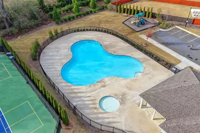 31 Valleywood Court, Dawsonville, GA 30534 - Photo 41