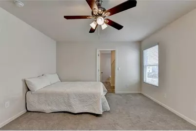 31 Valleywood Court, Dawsonville, GA 30534 - Photo 25