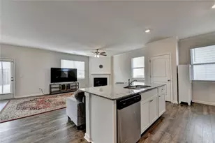 31 Valleywood Ct, Dawsonville, GA 30534 - Photo 3