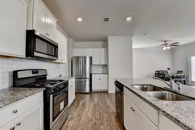 31 Valleywood Court, Dawsonville, GA 30534 - Photo 17