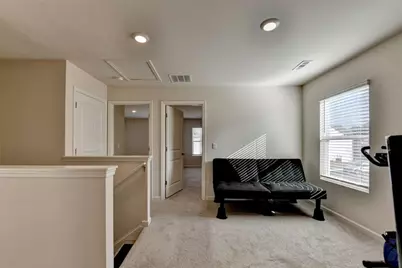 31 Valleywood Court, Dawsonville, GA 30534 - Photo 7