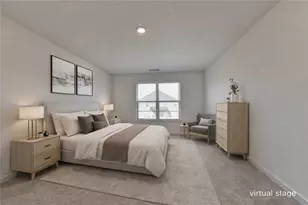 31 Valleywood Ct, Dawsonville, GA 30534 - Photo 9