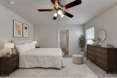 31 Valleywood Court, Dawsonville, GA 30534 - Photo 5